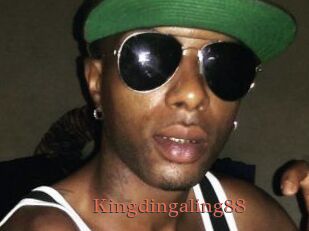 Kingdingaling88