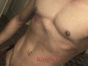Kingo69