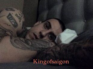 Kingofsaigon