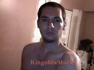 KingoftheMuck