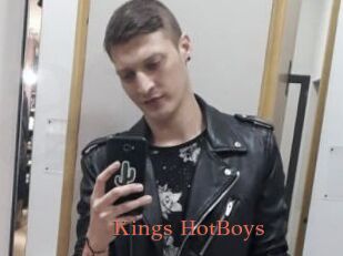 Kings_HotBoys