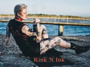 Kink_N_Ink