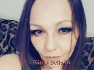 KinkyBella76