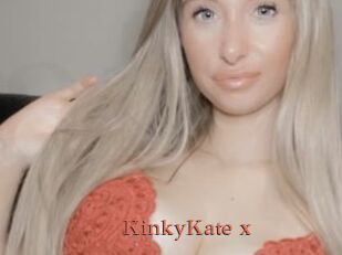 KinkyKate_x