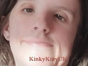 KinkyKittyUK