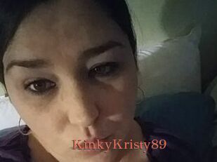 KinkyKristy89