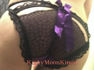 KinkyMoonKitten