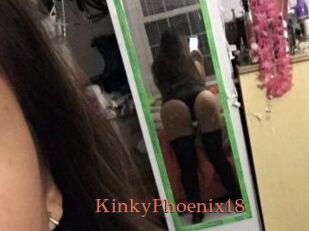 KinkyPhoenix18