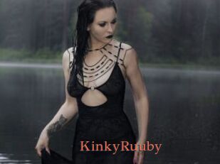 KinkyRuuby