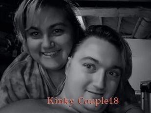 Kinky_Couple18