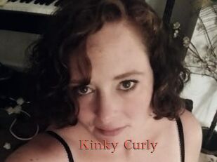 Kinky_Curly