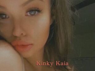 Kinky_Kaia