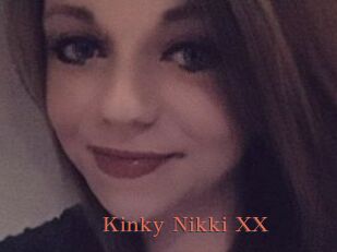 Kinky_Nikki_XX