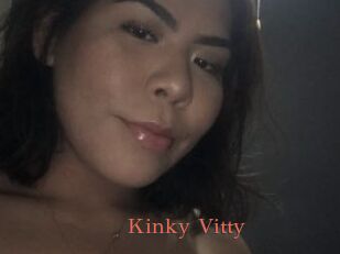 Kinky_Vitty