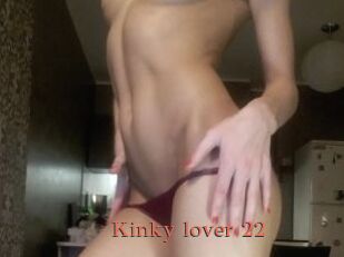 Kinky_lover_22