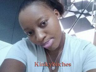 Kinkybitches