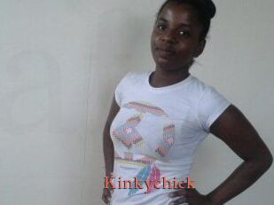 Kinkychick
