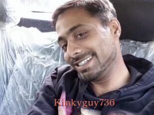 Kinkyguy736