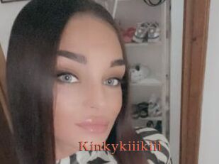 Kinkykiiikiii