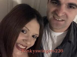 Kinkyswingers226