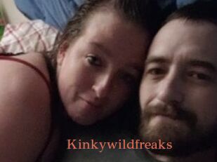 Kinkywildfreaks