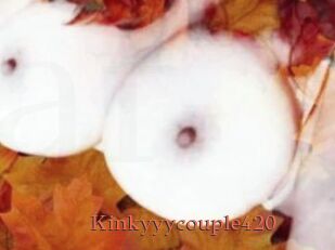 Kinkyyycouple420