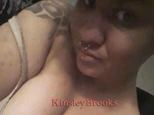 Kinsley_Brooks