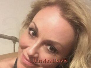 Kinsley_Davis