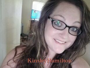Kinsley_Hamilton