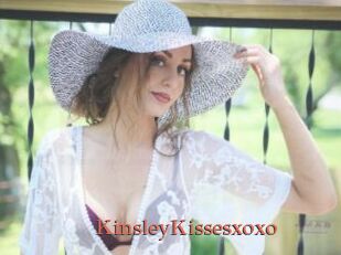 KinsleyKissesxoxo