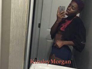 Kinsley_Morgan