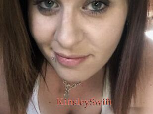 Kinsley_Swift