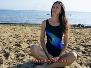 Kinsley_Eden