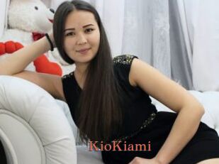 KioKiami