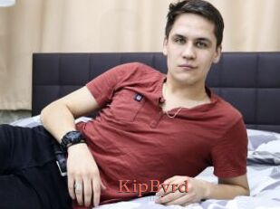 KipByrd