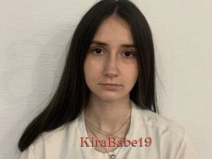KiraBabe19