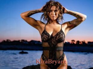 KiraBryant