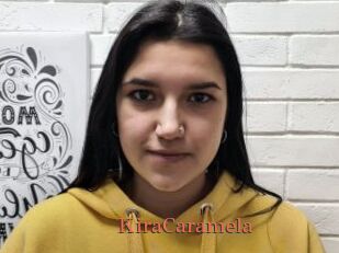 KiraCaramela