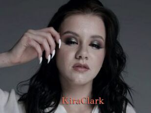 KiraClark
