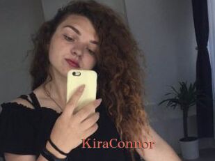 KiraConnor