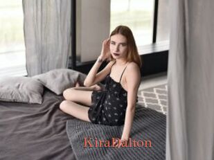 KiraDalton