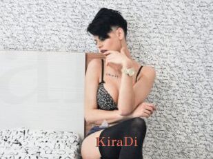 KiraDi