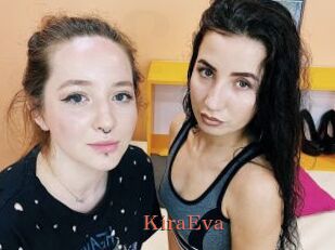 KiraEva