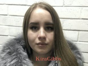 KiraGibbs