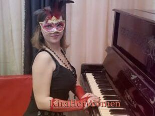 KiraHotWomen