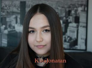 KiraJonatan