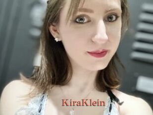 KiraKlein