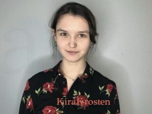 KiraKrosten