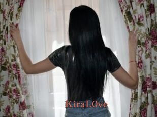 KiraL0ve