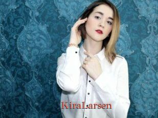 KiraLarsen